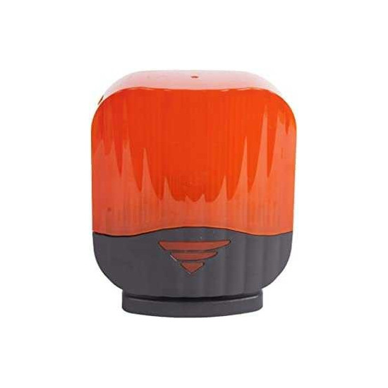 Feu clignotant à LED Cardin