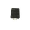 IBT4N Module Oview