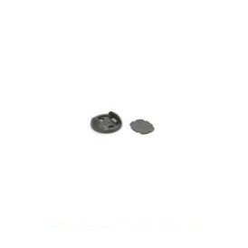 Support télécommande TXQC504 Cardin