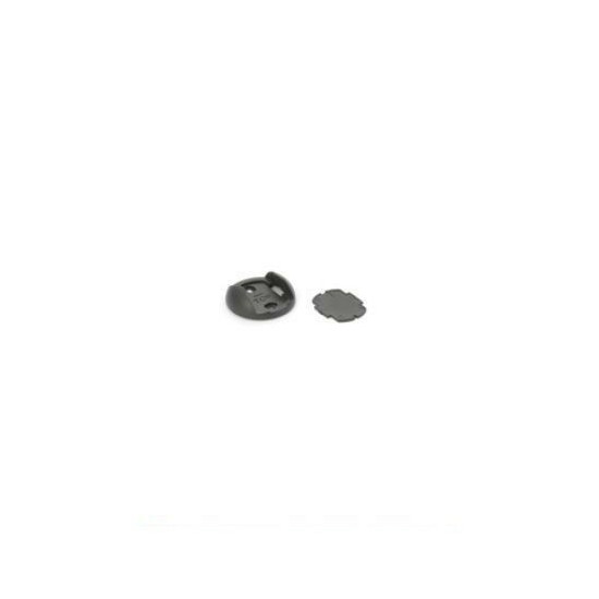 Support télécommande TXQC504 Cardin