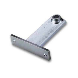 PLA8 Patte de fixation pour moteur Nice
