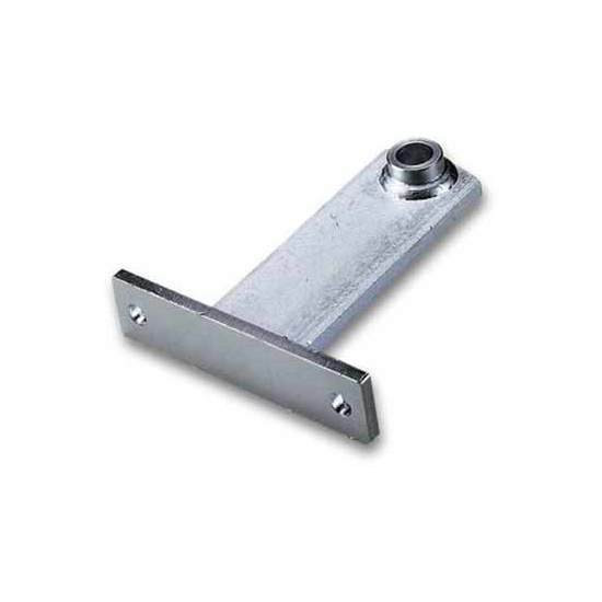 PLA8 Patte de fixation pour moteur Nice