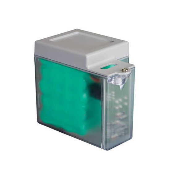 Batterie de secours xbat 24v faac 390923