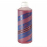 1 litre d'huile hydraulique ou à bain d'huile pour moteur FAAC