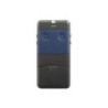 télécommande TRQ438200 CARDIN