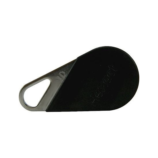 Badge HEXACLE de proximité