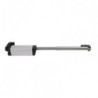 Ferme portail Hydraulique LOCINOX