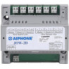 Adaptateur pour 2 platines de rue vidéo gamme JO