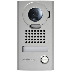 Platine de rue JODV AIPHONE