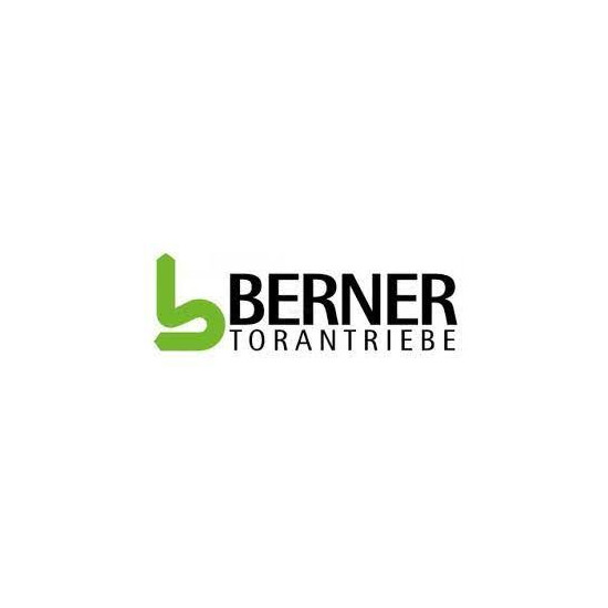 Carte électronique GA230 BERNER MS550