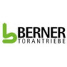Carte électronique GA230 BERNER MS550