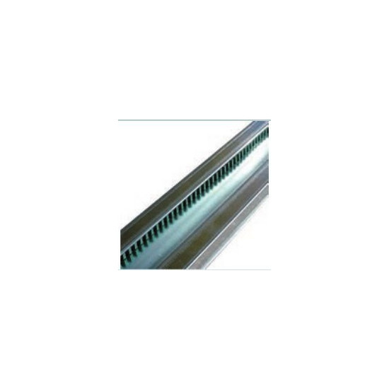 SZ-5 RAIL 5200mm BERNER