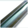SZ-5 RAIL 5200mm BERNER