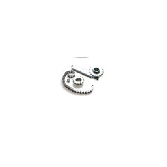 ACCHLXCORE360C CARDIN