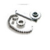 ACCHLXCORE360C CARDIN