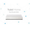 Nice YH-001 Yubii Home