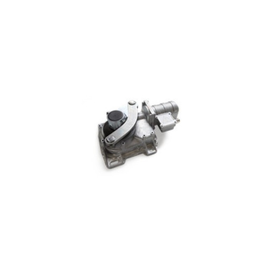 hlxcore24 moteur enterré Cardin