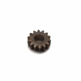 Pignon satellite BL3924 Cardin – pour moteurs HL battants