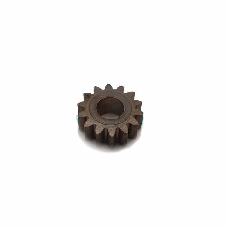 Pignon satellite BL3924 Cardin – pour moteurs HL battants