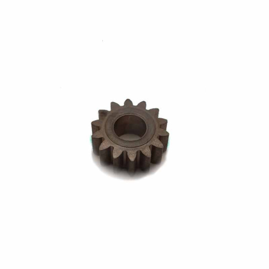 Pignon satellite BL3924 Cardin – pour moteurs HL battants