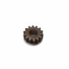 Pignon satellite BL3924 Cardin – pour moteurs HL battants