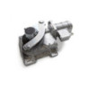 hlxcore230V moteur enterré Cardin
