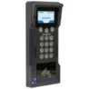 Interphone Vidéo ONLY-ONE GSM INTRATONE