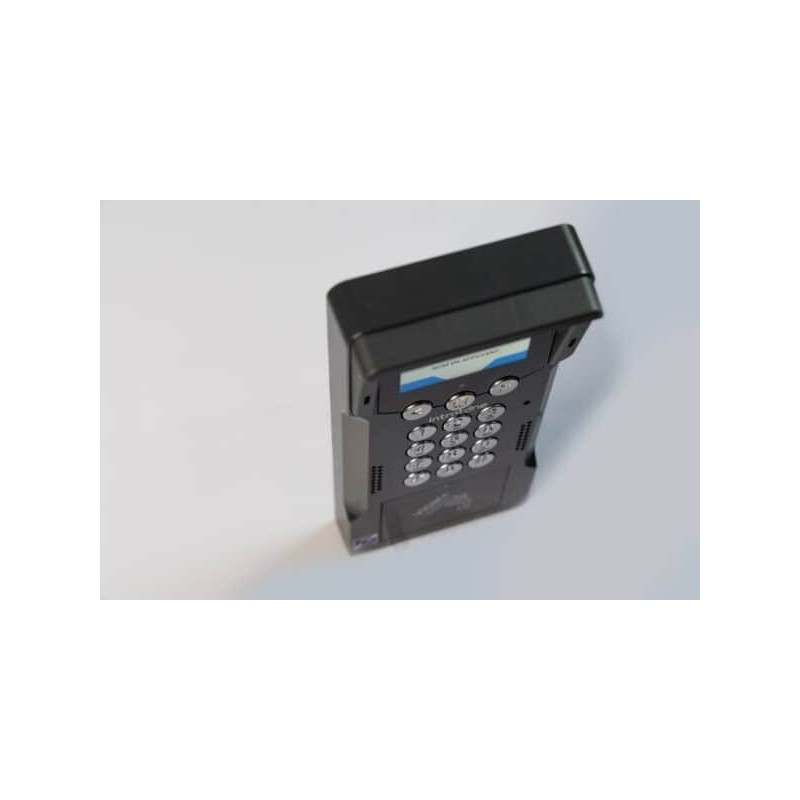 Interphone Vidéo ONLY-ONE