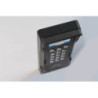 Interphone Vidéo ONLY-ONE