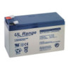 Batterie 12v 7 Ah
