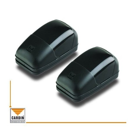 Cellules infrarouge Cardin CDR999