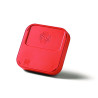 Programmateur radio S500 Cardin – Programmation USB & RFID