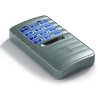 Clavier à codes radio s508 - cardin