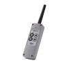 Émetteur industriel S449 Cardin – Télécommande 433,92 MHz