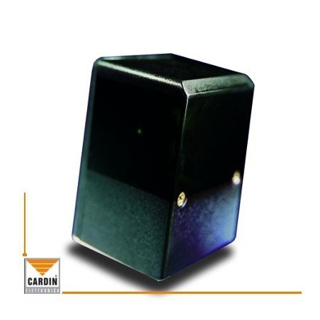 Cellules Cardin CDR851