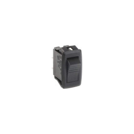 Micro-interrupteur 16 A Cardin - Rapide, compatible séries EL