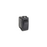Micro-interrupteur 16 A Cardin - Rapide, compatible séries EL