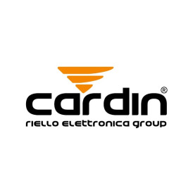 Butée mécanique Cardin BLEGOS — Pièce détachée pour portail
