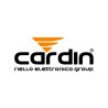 Butée mécanique Cardin BLEGOS — Pièce détachée pour portail