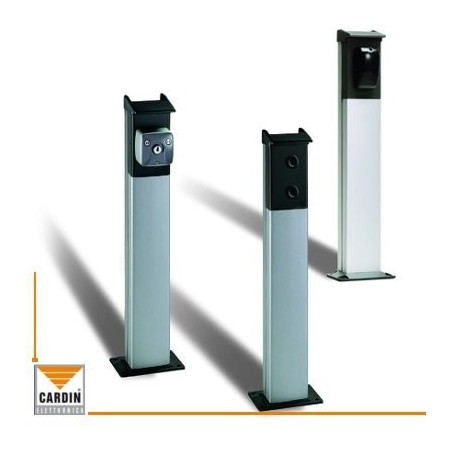 Potelet Cardin SELCL01