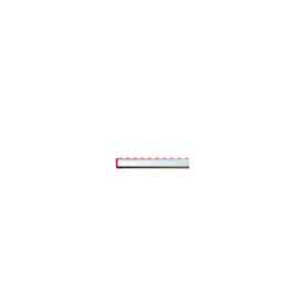Kit LED pour lisse EL324K2 Cardin – Signalisation barrières
