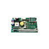 Carte électronique SLX24DRACO Cardin - Portail coulissant