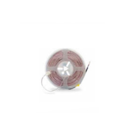 Bande LED 3 m Cardin DOM3 - Signalisation barrière