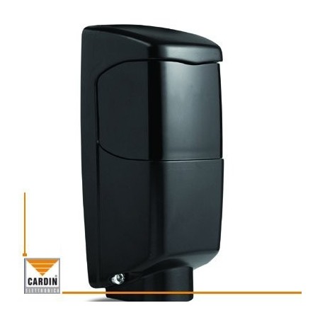 Cellules infrarouge Cardin CDR842A
