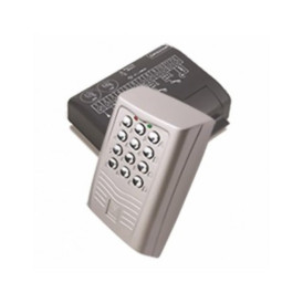 Kit Clavier + Interface Cardin DKS1000 — Contrôle d'accès