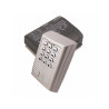 Kit Clavier + Interface Cardin DKS1000 — Contrôle d'accès