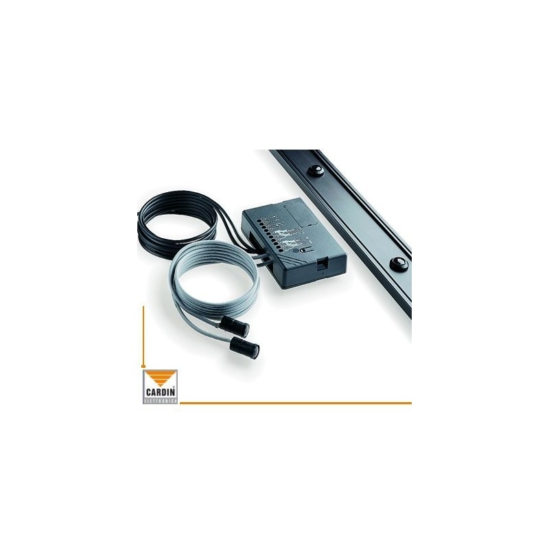 Mini cellules Cardin CDR892 Mini cellules Cardin CDR892