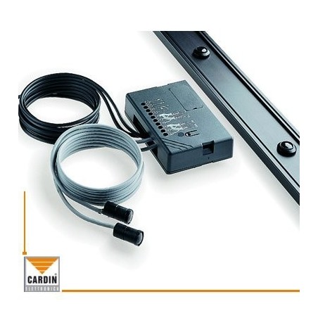 Mini cellules Cardin CDR892