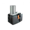 Kit Motorisation CARDIN KT-SLX1224RIB