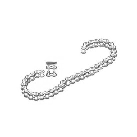 Chaîne HLXCORE230 Cardin - Pièce détachée moteur enterré